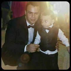 Mohamed magdy