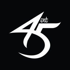 45 Ent. ©