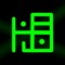 Hekko