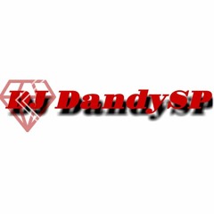 DJ DandySP