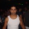 Mowgli_007