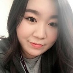 Yunah Jung