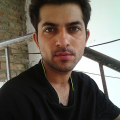 ASIF HAJI AHMED