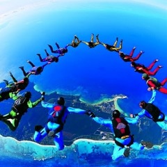 Константин Леший