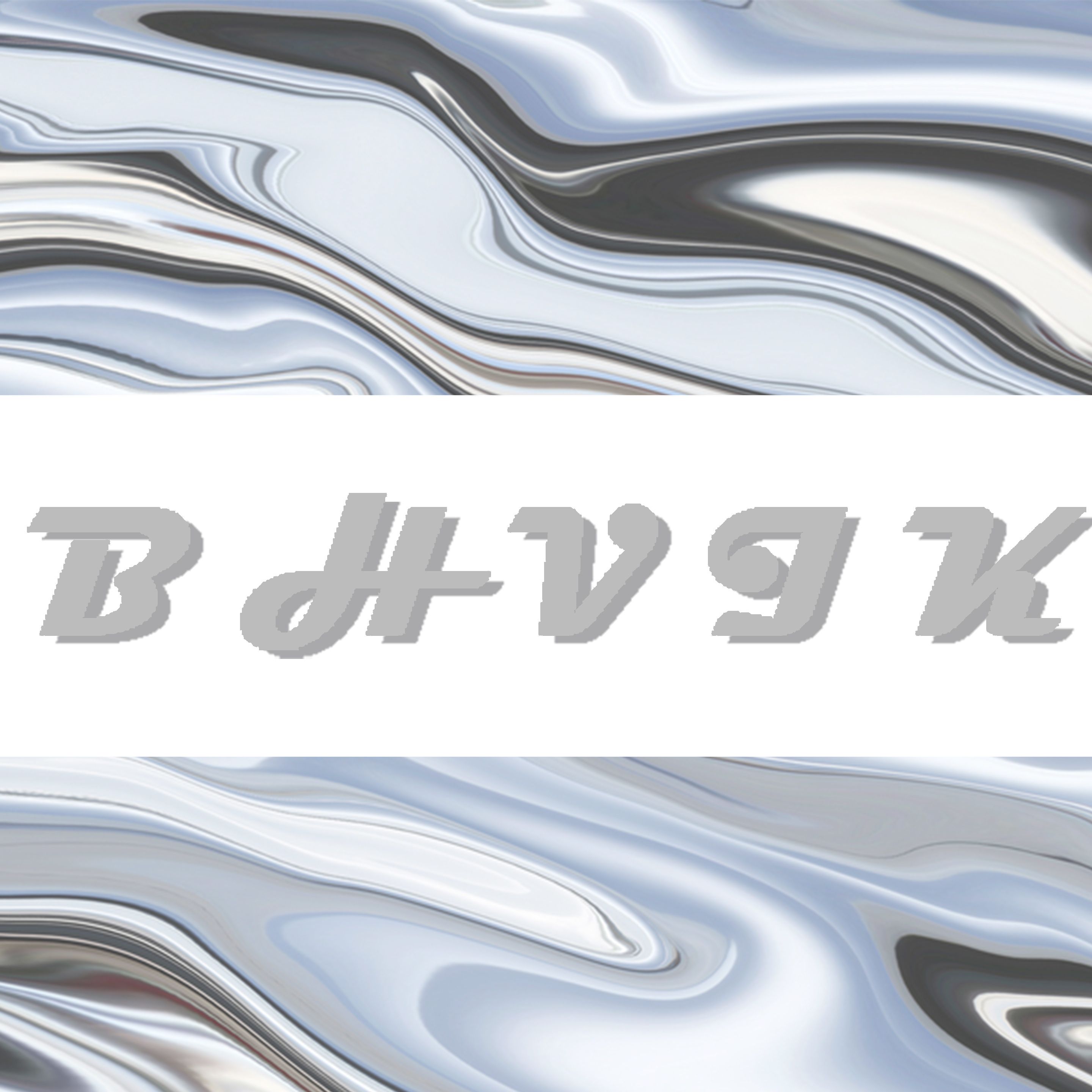 BHVIK podcast artwork