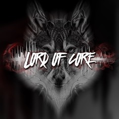 Lord Of Core