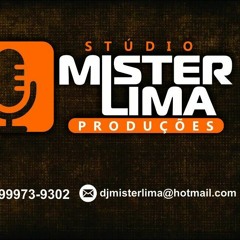STUDIO MISTER LIMA PRODUÇÕES