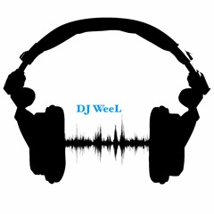 DJ WeeL