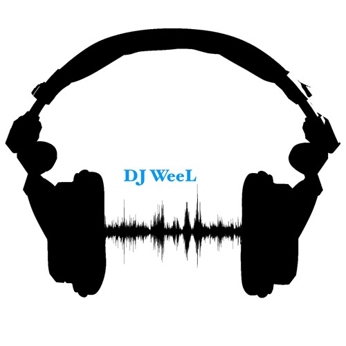 DJ WeeL’s avatar