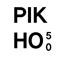 PIKHO2018