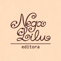 Nega Lilu Editora