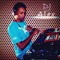 Dj Alex M Pro