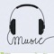 DJ MooDi