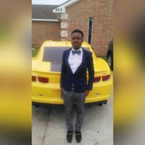 Chris Mensah Andy’s avatar