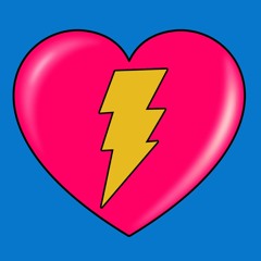 thunderouslover2623