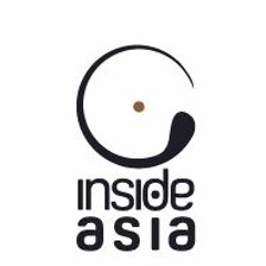 Inside Asia