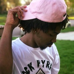 Dot2x (DottiePippen)