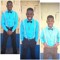 Wesley S. Hylton
