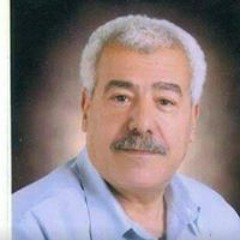 Kokoo Atef