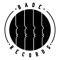 Bade Records