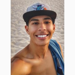 Caio S. Meck