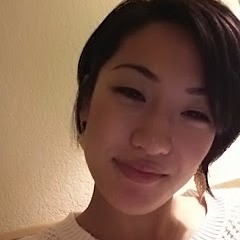 helensmelon