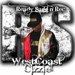 WestCoast Cizzle 1