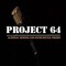 Project 64