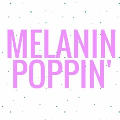 The Podcast Formerly Known as X