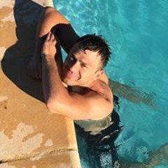 Louis Doru Havriliuc