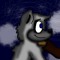 Fawkeles Wolfes