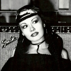 Rachel Sarchet-Waller