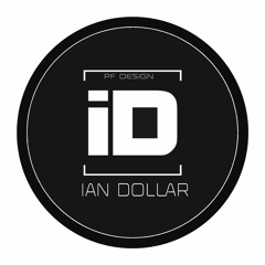 Ian Dollar