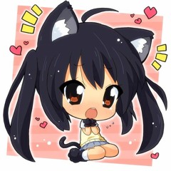 sweetcutiegirl3324