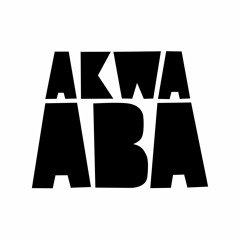 Akwaaba Music