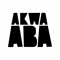 Akwaaba Music
