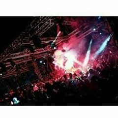 Kãréèm Rámàđåñ