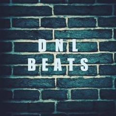 DNL BEATS 2