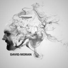 David Moran (Bare Bones Wax)