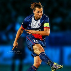 Davide Guglielmi