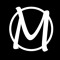 DJM Max Meijer