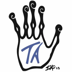 Truth in Advertising