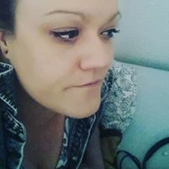 Haesseli Fabienne Sybilla
