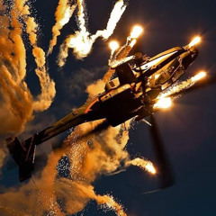 Thành Đạt Nguyễn