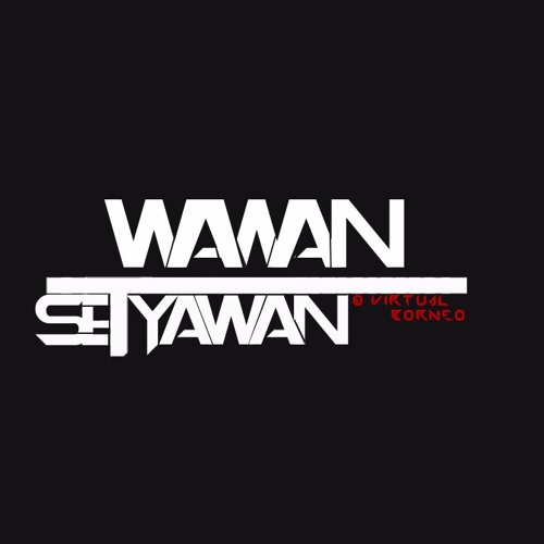 wawan setyawan’s avatar