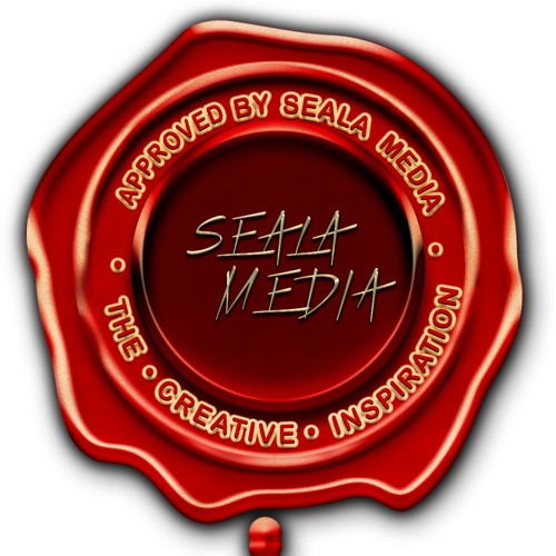 SEALA MEDIA’s avatar