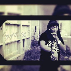 DRM ENTERTAINMENT GROUP