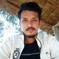 arifbengal
