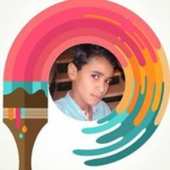 محمود ياسين