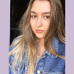 Díanna Golémbíowskaía